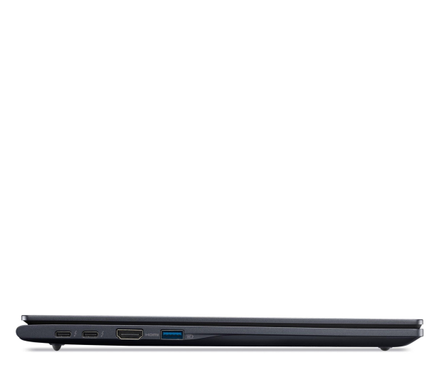 ACER TravelMate P4 Ultra 5-225U/16GB/512/Win11P - 1357077 - zdjęcie 9